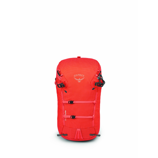 Batoh Osprey MUTANT 22 mars orange
