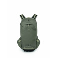 Batoh Osprey ESCAPIST 20 tan concrete