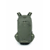 Batoh Osprey ESCAPIST 20 tan concrete
