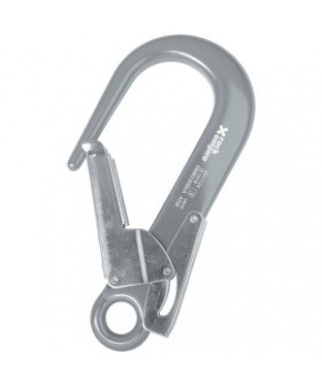 Kotva Rock Empire Anchor C60 Large Kotva Rock Empire Anchor C60 Large