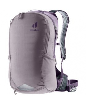 Batoh deuter Race Air 10