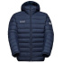 Bunda Mammut Waymarker IN Hooded Jacket Men