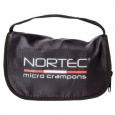 Obal Nortec CORSA MICRO CRAMPON BAG