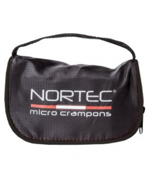 Obal Nortec CORSA MICRO CRAMPON BAG