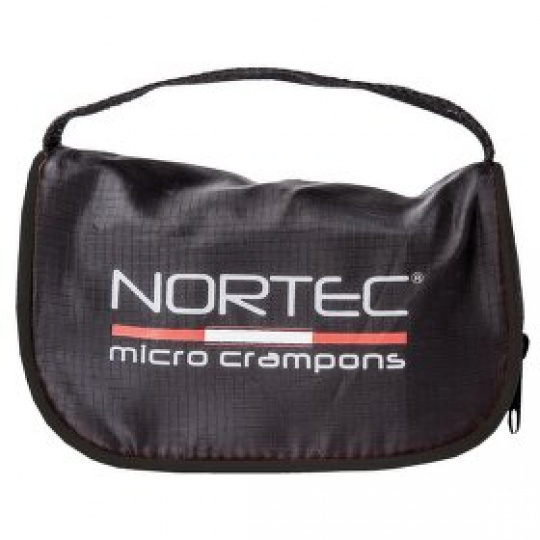 Obal Nortec CORSA MICRO CRAMPON BAG