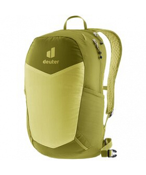 Batoh deuter Speed Lite 13