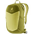 Batoh deuter Speed Lite 13