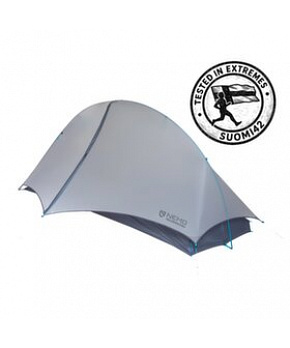 Stan Nemo Equipment Hornet Elite OSMO 1P 2025 Stan Nemo Equipment Hornet Elite OSMO 1P 2025