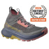 Boty La Sportiva Prodigio Hike Woman GTX Onyx/Rosebay