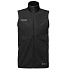 Vesta Mammut Ultimate VIII SO Vest Men black 0001