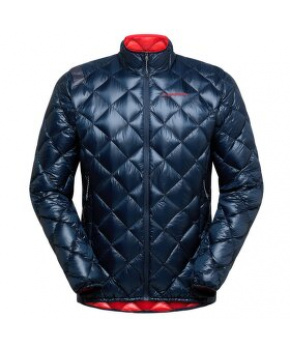 Bunda La Sportiva Lumina 100 Down Jkt M