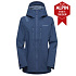 Bunda La Sportiva Supercouloir GTX Pro Jkt W Night Sky_B46B46