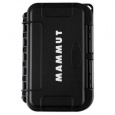 ND Mammut Protection Box