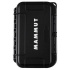 ND Mammut Protection Box