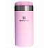 STANLEY Termohrnek The AeroLight™ Transit Mug 350 ml/12oz Cherry Blossom