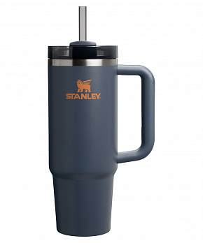 STANLEY The Quencher/Cup H2.O FlowState™ Tumbler 890 ml/30oz Twilight