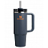 STANLEY The Quencher/Cup H2.O FlowState™ Tumbler 890 ml/30oz Twilight