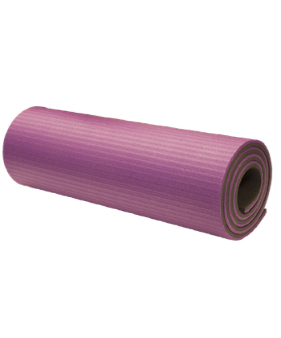 Karimatka Yate 190 Fitness Super Elastic