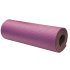 Karimatka Yate 190 Fitness Super Elastic