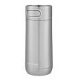 Hrnek Contigo Luxe 360 ml.