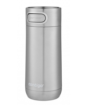 Hrnek Contigo Luxe 360 ml. Hrnek Contigo Luxe 360 ml.