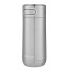 Hrnek Contigo Luxe 360 ml.