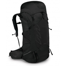 Batoh Osprey Talon 44 III Stealth Black Batoh Osprey Talon 44 III Stealth Black