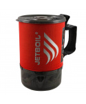 Vařič Jetboil MicroMo Tamale