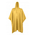 Ferrino - Poncho Junior