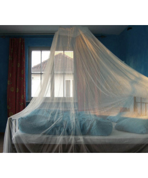 Brettschneider moskytiéra Holiday Bell Brettschneider moskytiéra Holiday Bell