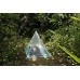 Cocoon outdoorová moskytéra Outdoor Net Ultralight single