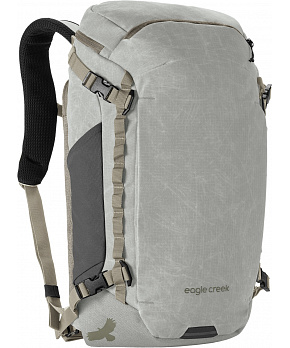 Eagle Creek batoh Explore Backpack 26l storm grey Eagle Creek batoh Explore Backpack 26l storm grey