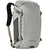 Eagle Creek batoh Explore Backpack 26l storm grey