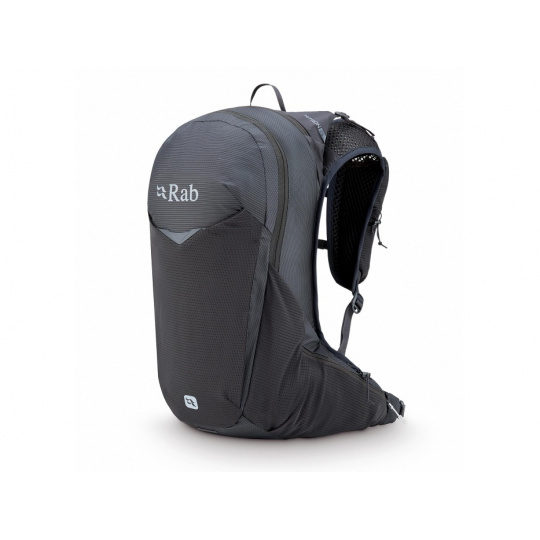Rab Nitron 25 anthracite/ANT M batoh