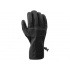 Rab Axis Glove black/BL