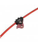 Polohovací Lanyard Camp Cable Adjuster