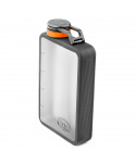 Placatka GSI Outdoors Boulder Flask