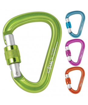 Karabina Beal Be Safe Karabina Beal Be Safe