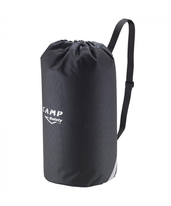 Vak na Pracovní Vybavení Camp Carry 15l