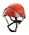 Ochranný Štít na Helmu Camp Ares Visor