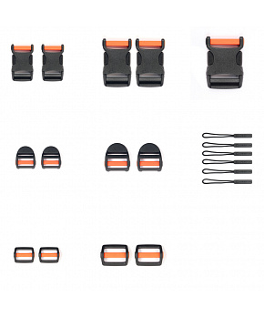 Lifeventure Retrofit