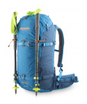 Batoh Pinguin Ridge 28 Nylon
