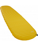 Thermarest Karimatka Thermarest NeoAir XLite NXT barva Solar Flare velikost Large