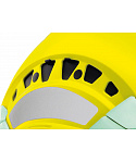 Petzl Pracovní přilba Petzl Vertex Vent HI-VIZ barva Žlutá