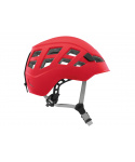 Petzl BOREO S/M červená horol. přilba