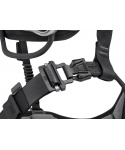 Petzl ASTRO SIT 2 pracovní postroj