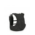 Batoh Osprey DURO 6 dark charcoal grey
