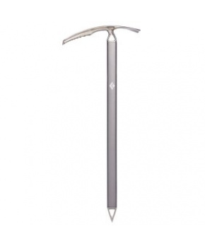 Cepín Black Diamond RAVEN ICE AXE 