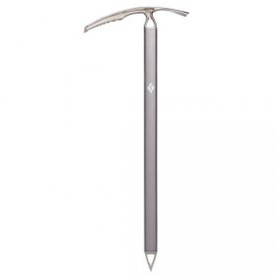 Cepín Black Diamond RAVEN ICE AXE 