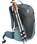 Batoh Deuter Futura 29 EL
